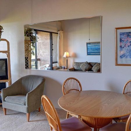 Appartement Maui Vista 1423 à Kihei Extérieur photo