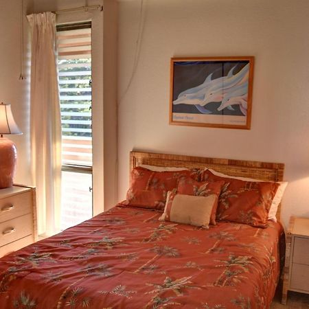 Appartement Maui Vista 1423 à Kihei Extérieur photo