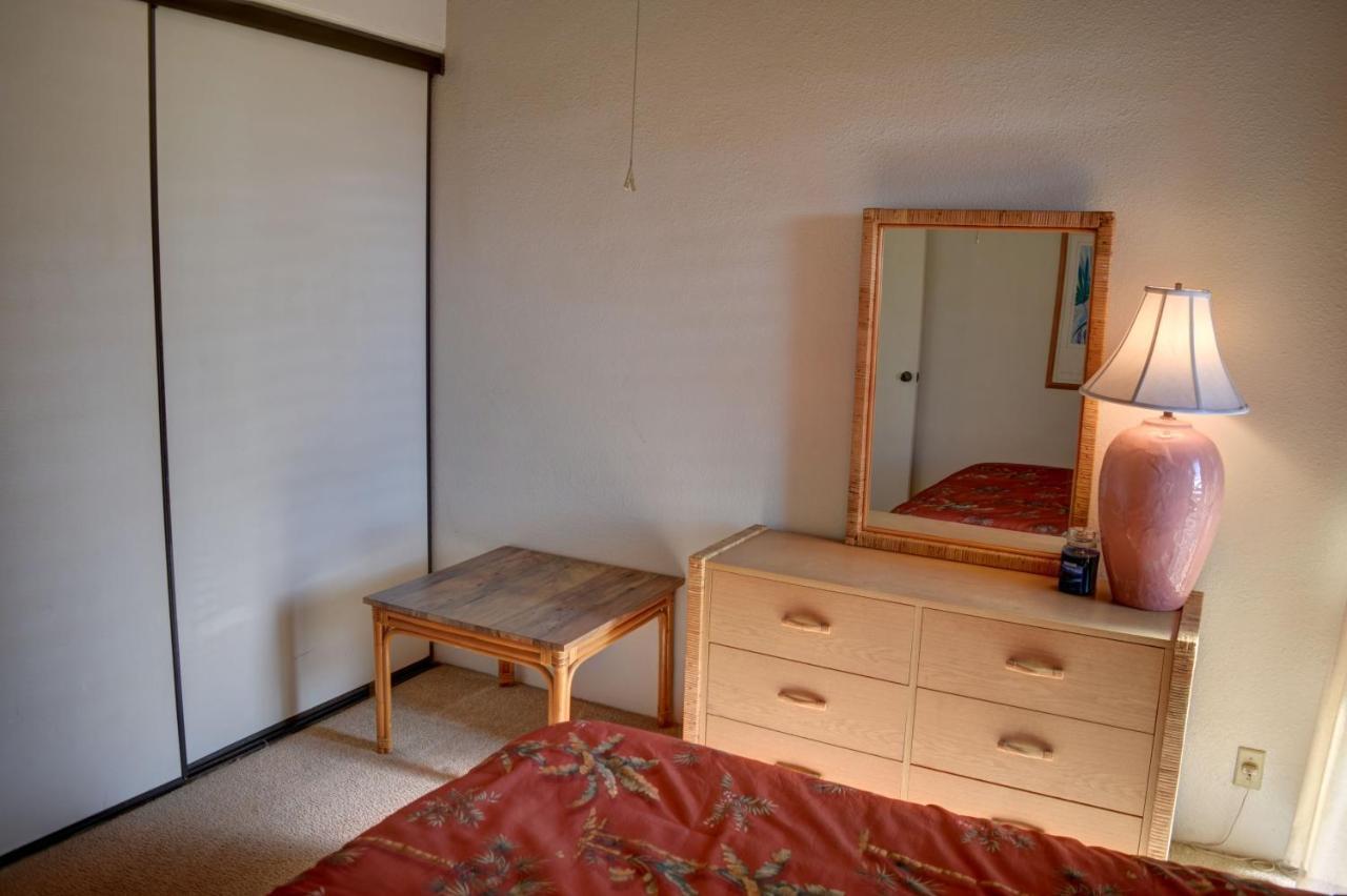 Appartement Maui Vista 1423 à Kihei Extérieur photo