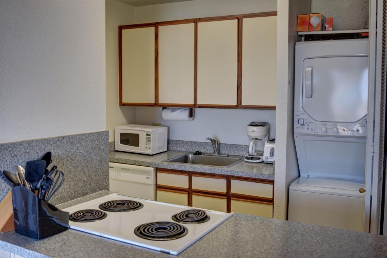 Appartement Maui Vista 1423 à Kihei Extérieur photo
