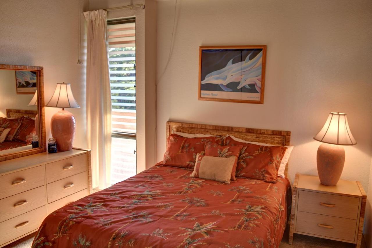 Appartement Maui Vista 1423 à Kihei Extérieur photo